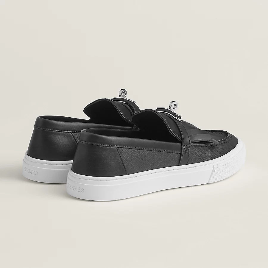 Game slip-on sneaker - Image 5